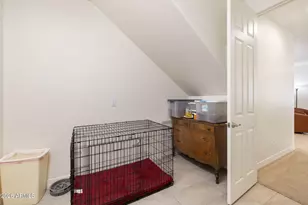 628 N Forest View Dr N, Flagstaff, AZ 86001 - Photo 43