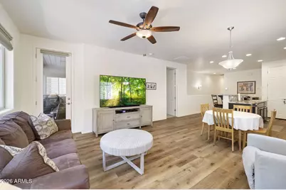 628 N Forest View Drive N, Flagstaff, AZ 86001 - Photo 21