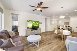 628 N Forest View Dr N, Flagstaff, AZ 86001 - Photo 21