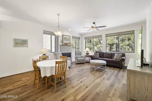 628 N Forest View Dr N, Flagstaff, AZ 86001 - Photo 17