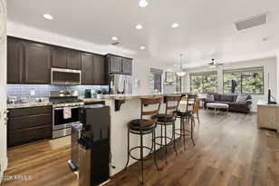 628 N Forest View Dr N, Flagstaff, AZ 86001 - Photo 11