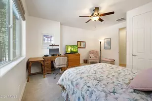 628 N Forest View Dr N, Flagstaff, AZ 86001 - Photo 37