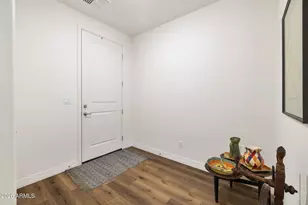 628 N Forest View Dr N, Flagstaff, AZ 86001 - Photo 9