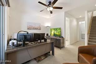 628 N Forest View Dr N, Flagstaff, AZ 86001 - Photo 35