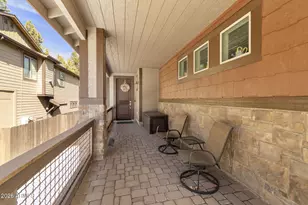 628 N Forest View Dr N, Flagstaff, AZ 86001 - Photo 7