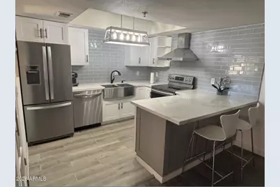 8155 E Roosevelt Street #220, Scottsdale, AZ 85257 - Photo 3