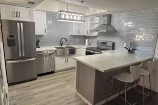 8155 E Roosevelt St, Scottsdale, AZ 85257 - Photo 3