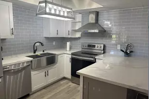 8155 E Roosevelt St, Scottsdale, AZ 85257 - Photo 1