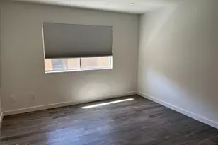 8155 E Roosevelt St, Scottsdale, AZ 85257 - Photo 11