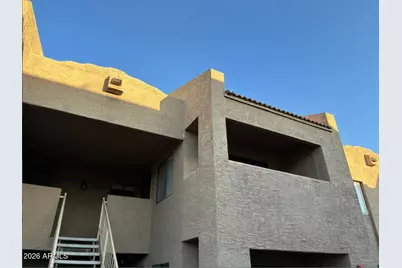 8155 E Roosevelt Street #220, Scottsdale, AZ 85257 - Photo 17