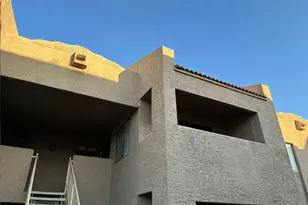 8155 E Roosevelt St, Scottsdale, AZ 85257 - Photo 17