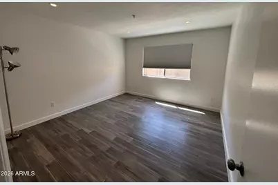 8155 E Roosevelt Street #220, Scottsdale, AZ 85257 - Photo 13