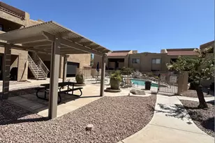 8155 E Roosevelt St, Scottsdale, AZ 85257 - Photo 15