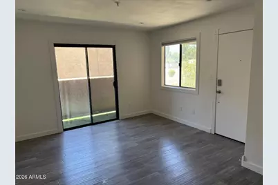 8155 E Roosevelt Street #220, Scottsdale, AZ 85257 - Photo 7