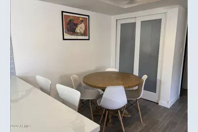 8155 E Roosevelt Street #220, Scottsdale, AZ 85257 - Photo 5