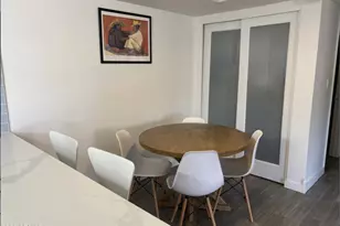 8155 E Roosevelt St, Scottsdale, AZ 85257 - Photo 5