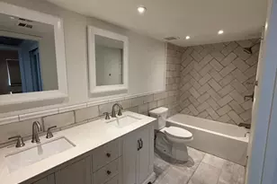 8155 E Roosevelt St, Scottsdale, AZ 85257 - Photo 9