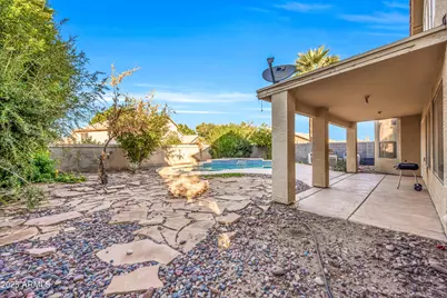 1342 N McKenna Lane, Gilbert, AZ 85233 - Photo 11