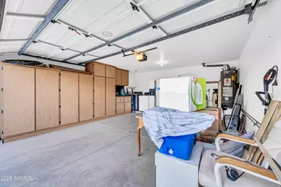 1342 N McKenna Lane, Gilbert, AZ 85233 - Photo 45