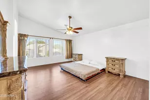 1342 N McKenna Ln, Gilbert, AZ 85233 - Photo 27