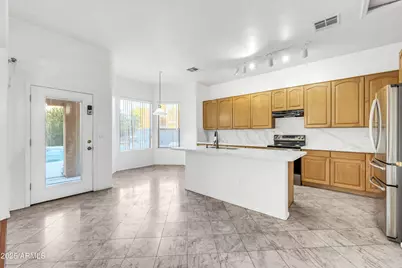 1342 N McKenna Lane, Gilbert, AZ 85233 - Photo 25