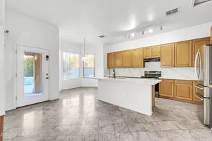 1342 N McKenna Ln, Gilbert, AZ 85233 - Photo 25