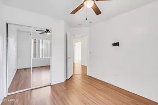 1342 N McKenna Ln, Gilbert, AZ 85233 - Photo 35