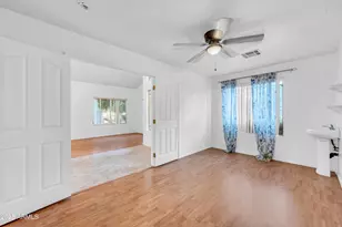 1342 N McKenna Ln, Gilbert, AZ 85233 - Photo 41