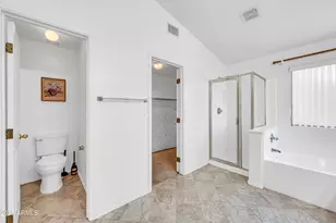 1342 N McKenna Ln, Gilbert, AZ 85233 - Photo 31