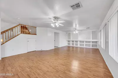 1342 N McKenna Lane, Gilbert, AZ 85233 - Photo 19