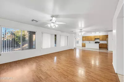 1342 N McKenna Lane, Gilbert, AZ 85233 - Photo 17