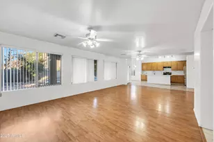 1342 N McKenna Ln, Gilbert, AZ 85233 - Photo 17