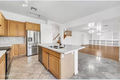 1342 N McKenna Lane, Gilbert, AZ 85233 - Photo 23