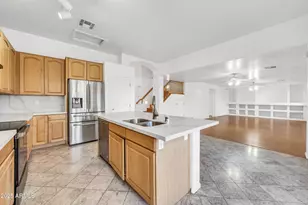 1342 N McKenna Ln, Gilbert, AZ 85233 - Photo 23