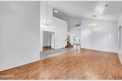 1342 N McKenna Lane, Gilbert, AZ 85233 - Photo 15