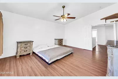 1342 N McKenna Lane, Gilbert, AZ 85233 - Photo 29