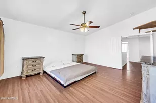 1342 N McKenna Ln, Gilbert, AZ 85233 - Photo 29