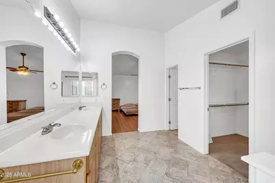 1342 N McKenna Lane, Gilbert, AZ 85233 - Photo 33