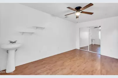 1342 N McKenna Lane, Gilbert, AZ 85233 - Photo 43