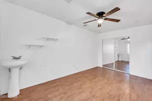 1342 N McKenna Ln, Gilbert, AZ 85233 - Photo 43