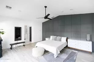 3830 E Devonshire Ave, Phoenix, AZ 85018 - Photo 15