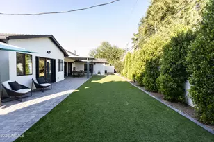 3830 E Devonshire Ave, Phoenix, AZ 85018 - Photo 45