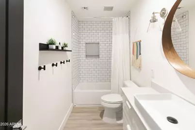 3830 E Devonshire Avenue, Phoenix, AZ 85018 - Photo 39