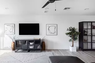 3830 E Devonshire Ave, Phoenix, AZ 85018 - Photo 23