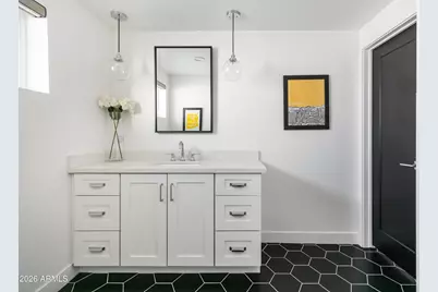 3830 E Devonshire Avenue, Phoenix, AZ 85018 - Photo 37