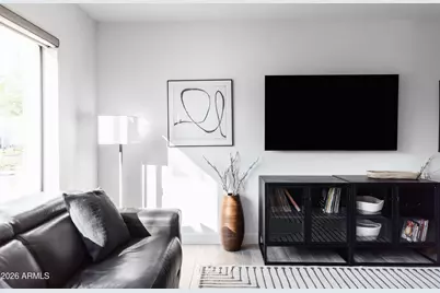 3830 E Devonshire Avenue, Phoenix, AZ 85018 - Photo 21