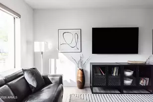 3830 E Devonshire Ave, Phoenix, AZ 85018 - Photo 21