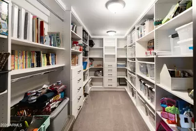 3830 E Devonshire Avenue, Phoenix, AZ 85018 - Photo 5