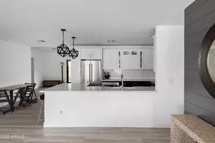 3830 E Devonshire Ave, Phoenix, AZ 85018 - Photo 25