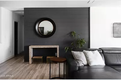 3830 E Devonshire Avenue, Phoenix, AZ 85018 - Photo 27